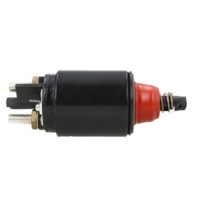 Køb Generator af BV PSH 305.513.090.211 til den lave pris 1700,84 DKK