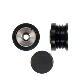 Acquista Dispositivo ruota libera alternatore da GATES OAP7245 a buon mercato per soli 80,05 €