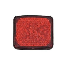 Compre Reflector da VAN WEZEL 1652930 a um preço baixo por 12,38 €