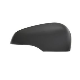 Compre Revestimento, retrovisor exterior da VAN WEZEL 3726844 a um preço baixo por 34,23 €