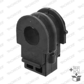 Acquista Bronzina cuscinetto, Barra stabilizzatrice da MONROE L14L03 a buon mercato per soli 8,97 €
