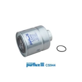 Kraftstofffilter CS944 von PURFLUX günstig für 18,60 € online kaufen