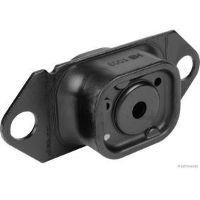 Acquista Supporto motore da HERTH+BUSS JAKOPARTS J1791003 a buon mercato per soli 45,28 €