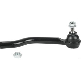 Kupplungsnehmerzylinder J2605016 von HERTH+BUSS JAKOPARTS günstig für 180,69 € online kaufen