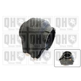 Compre Casquilhos da barra estabilizadora de QUINTON HAZELL online para Discovery V (L462) a preços moderados