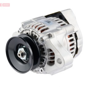 Köp Generator av DENSO DAN2020 till det låga priset 2517,76 kr