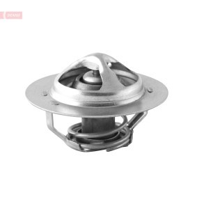 Kühlwasserthermostat DTM82646 von DENSO günstig für 9,72 € online kaufen