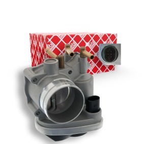 Compre Corpo de borboleta da FEBI BILSTEIN 100766 a um preço baixo por 140,64 €