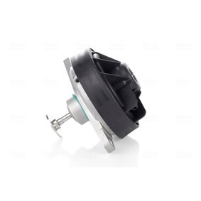 Comprar Válvula EGR de NISSENS 98197 a bajo precio de 60,57 €