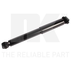 Stoßdämpfer 63222988 von NK günstig für 54,09 € online kaufen