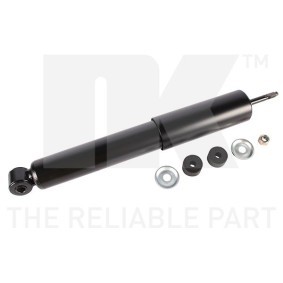 Stoßdämpfer 63222991 von NK günstig für 32,05 € online kaufen