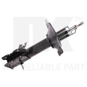 Stoßdämpfer 65221371 von NK günstig für 84,80 € online kaufen