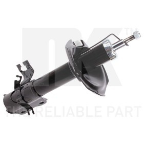 Stoßdämpfer 65221372 von NK günstig für 84,80 € online kaufen