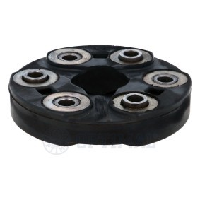 Hardyscheibe F3-1017A von OPTIMAL günstig für 185,29 € online kaufen