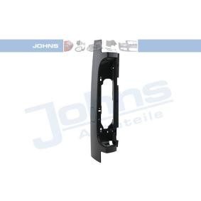 Rückleuchte 55 81 87-52 von JOHNS günstig für 42,86 € online kaufen