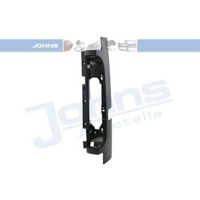 Rückleuchte 55 81 88-52 von JOHNS günstig für 42,86 € online kaufen