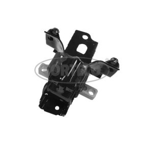 Motorlager 49430169 von CORTECO günstig für 69,11 € online kaufen
