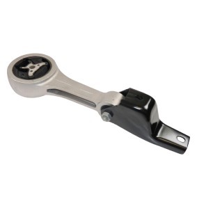 Motorlager 49430175 von CORTECO günstig für 58,78 € online kaufen