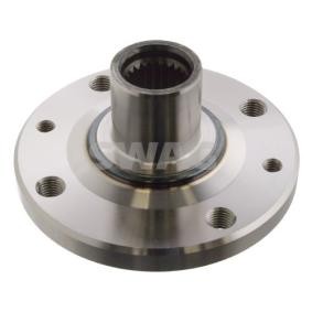 Achetez des Moyeu de roue SWAG 60 10 2185 à prix pour 88,97 €