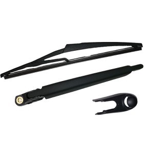 Compre Brazo de limpiaparabrisas de BUGIAD online para Civic VII Berlina (ES, ET) a precios moderados