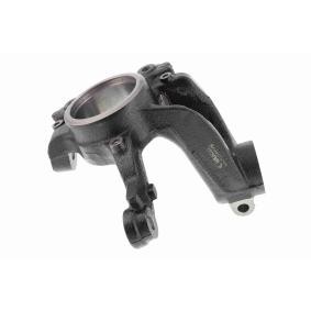 Achsschenkel, Radaufhängung V10-1830 von VAICO günstig für 106,60 € online kaufen