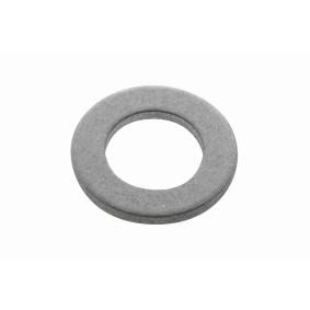 Comprar Anillo de junta, tapón roscado de vaciado de aceite de VAICO V42-0840 a bajo precio de 1,73 €