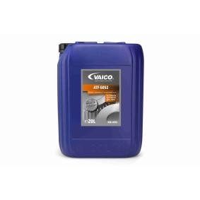 Køb Gearkasseolie automatik af VAICO V60-0339 til den lave pris 1387,61 DKK