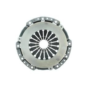Acquista Spingidisco frizione da AISIN CY-067 a buon mercato per soli 77,46 €