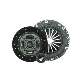 Acquista Kit frizione da AISIN KE-PE04 a buon mercato per soli 142,19 €