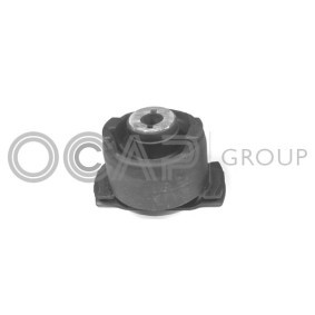 Achskörperlager 1216366 von OCAP günstig für 63,16 € online kaufen