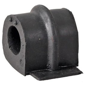 Achetez des Coussinet de palier, stabilisateur A.B.S. 271800 à prix pour 4,86 €