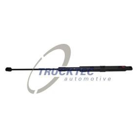 Motorhaubendämpfer 02.60.556 von TRUCKTEC AUTOMOTIVE günstig für 19,06 € online kaufen
