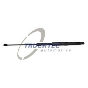 Motorhaubendämpfer 02.60.557 von TRUCKTEC AUTOMOTIVE günstig für 19,10 € online kaufen