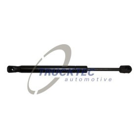 Bremsscheibe 22.35.116 von TRUCKTEC AUTOMOTIVE günstig für 35,89 € online kaufen