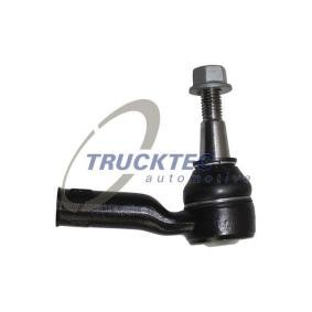 Osta Raidetangon pää TRUCKTEC AUTOMOTIVE:llä 22.37.009 edullisesti hintaan 36,07 €