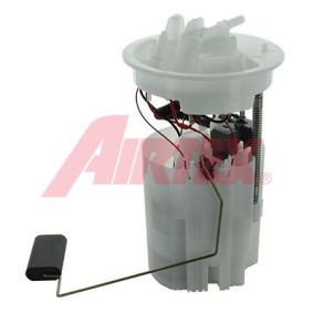 Kraftstoff-Fördereinheit E10826M von AIRTEX günstig für 134,63 € online kaufen