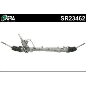 Compre Caixa de direção da ERA Benelux SR23462 a um preço baixo por 406,78 €