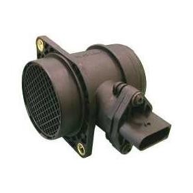 Luftmassenmesser (LMM) 86011E von MEAT & DORIA günstig für 62,68 € online kaufen