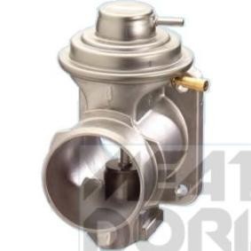 AGR-Ventil von MEAT & DORIA 88028E