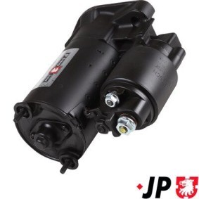 Achetez des Turbocompresseur JP GROUP 1117406200 à prix pour 1248,58 €