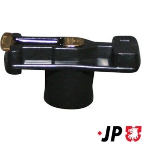 Traggelenk 1140308380 von JP GROUP günstig für 11,23 € online kaufen