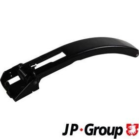 Comprar Asegurador puerta de JP GROUP 1189812400 a bajo precio de 25,06 €