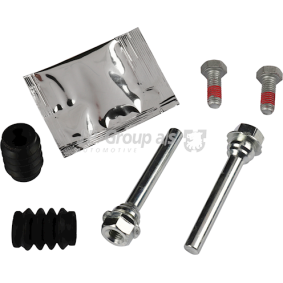 Achetez des Turbocompresseur JP GROUP 1517800310 à prix pour 577,41 €