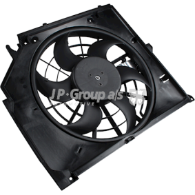 Compre Rótula de direção da JP GROUP 1544601280 a um preço baixo por 6,20 €