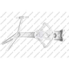 Compre Elevador de vidro da PRASCO OP715W023 a um preço baixo por 63,05 €