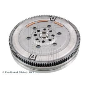 Zweimassenschwungrad ADB113506 von BLUE PRINT günstig für 458,85 € online kaufen