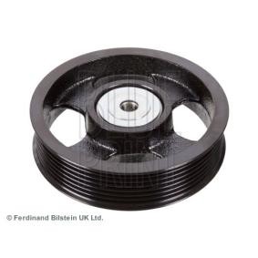 Compre Polia, cambota da BLUE PRINT ADT39656 a um preço baixo por 66,49 €