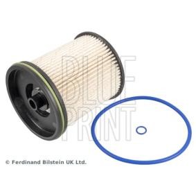 Kraftstofffilter ADW192306 von BLUE PRINT günstig für 27,82 € online kaufen