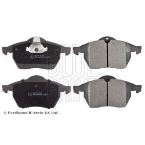Bremsbeläge ADW194214 von BLUE PRINT günstig für 28,24 € online kaufen