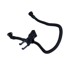 Compre Tubo flexível, respiro do cárter da cambota da MAXGEAR 18-0633 a um preço baixo por 60,51 €